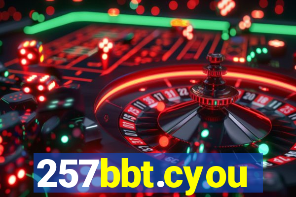257bbt.cyou