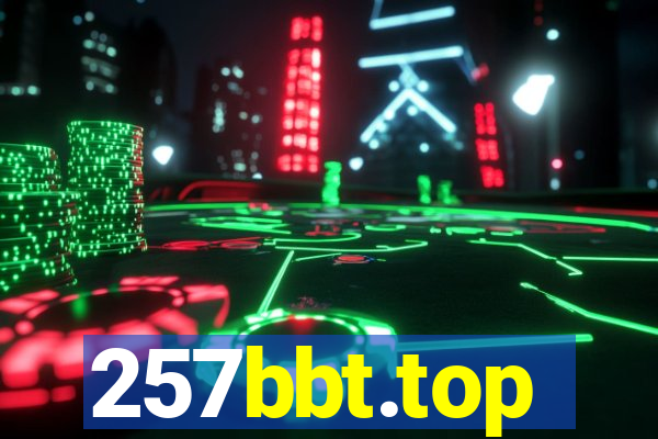 257bbt.top