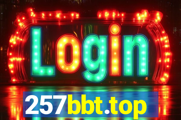 257bbt.top