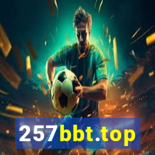 257bbt.top