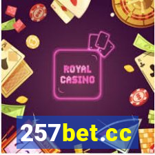 257bet.cc