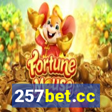 257bet.cc