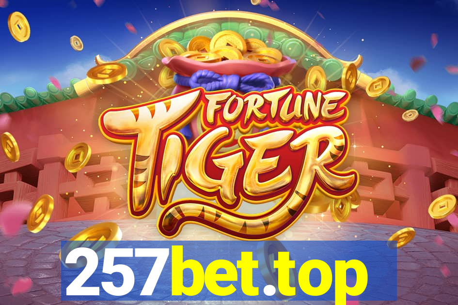 257bet.top