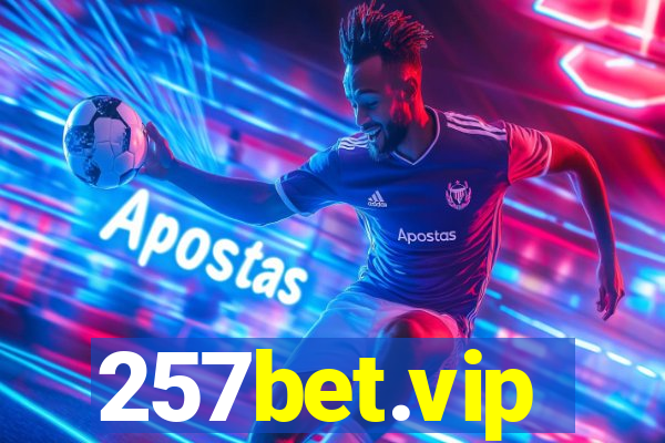 257bet.vip