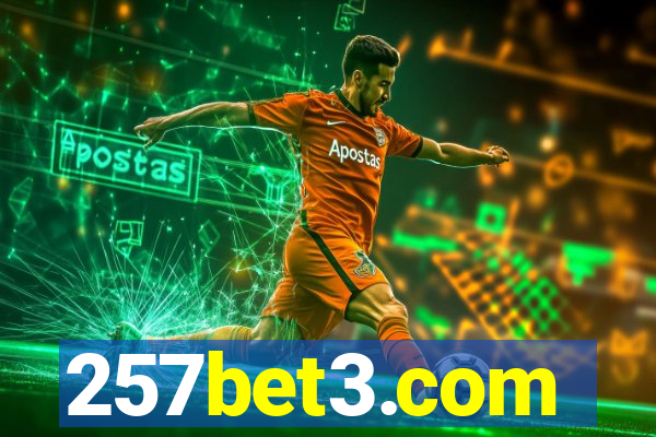 257bet3.com