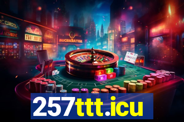 257ttt.icu