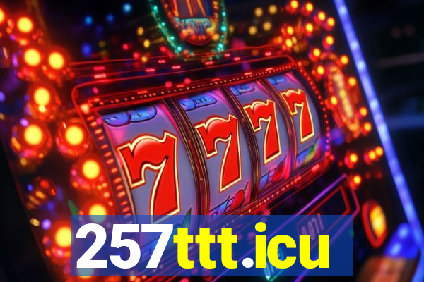 257ttt.icu