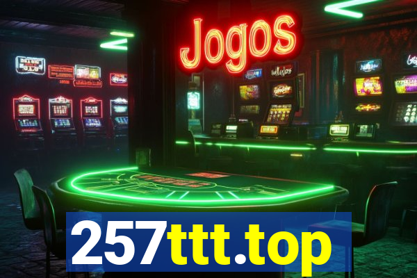 257ttt.top