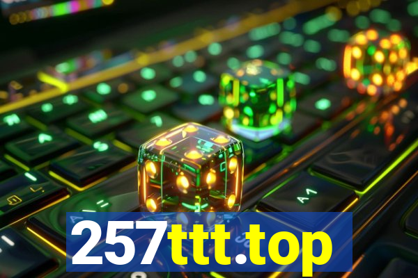 257ttt.top