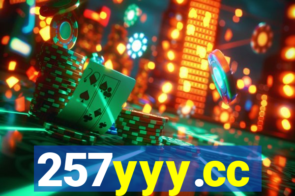 257yyy.cc