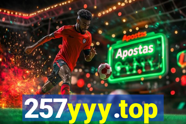 257yyy.top