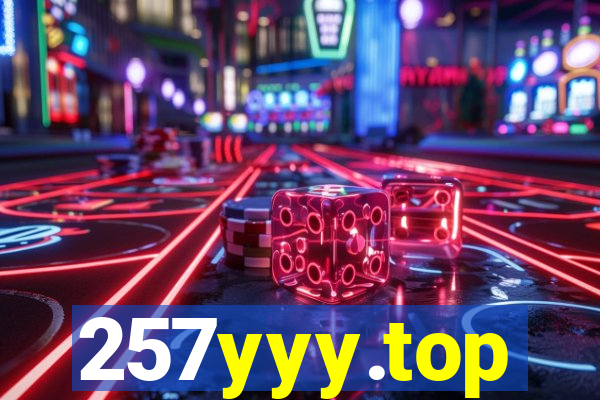 257yyy.top