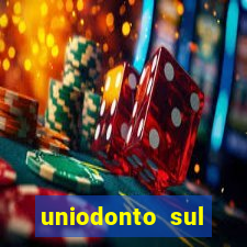 uniodonto sul fluminense 2 via boleto