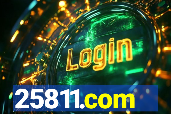 25811.com