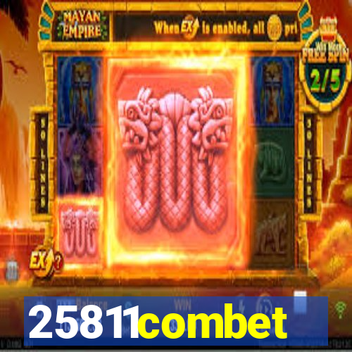 25811combet