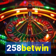 258betwin