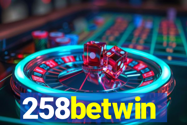 258betwin