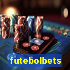futebolbets