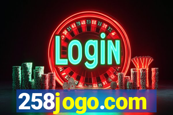 258jogo.com