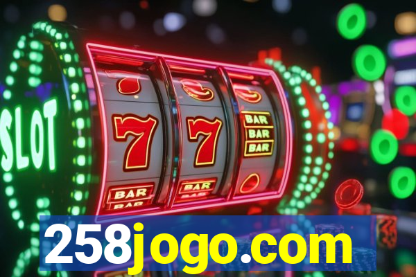258jogo.com