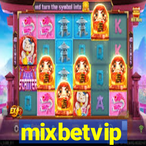 mixbetvip