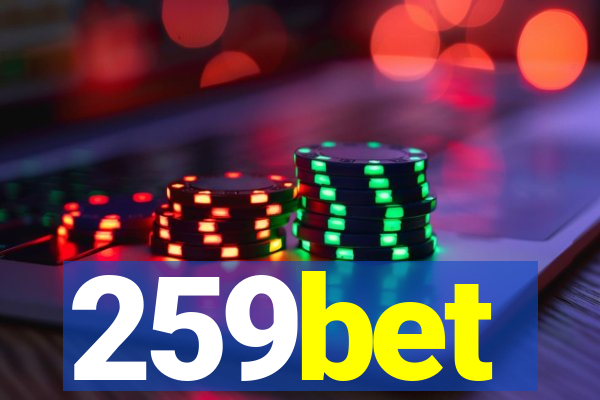 259bet