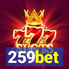 259bet