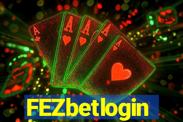 FEZbetlogin