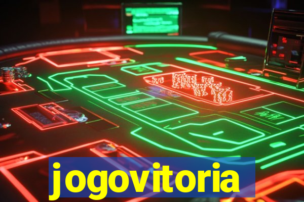 jogovitoria