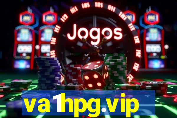 va1hpg.vip