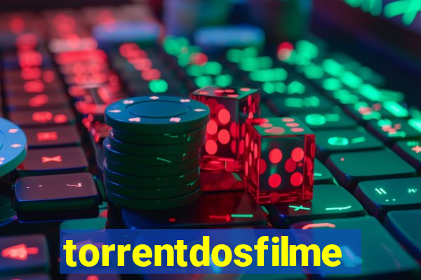 torrentdosfilmes2.net