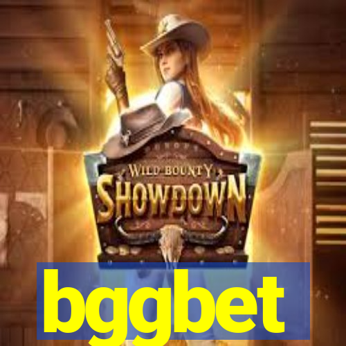 bggbet