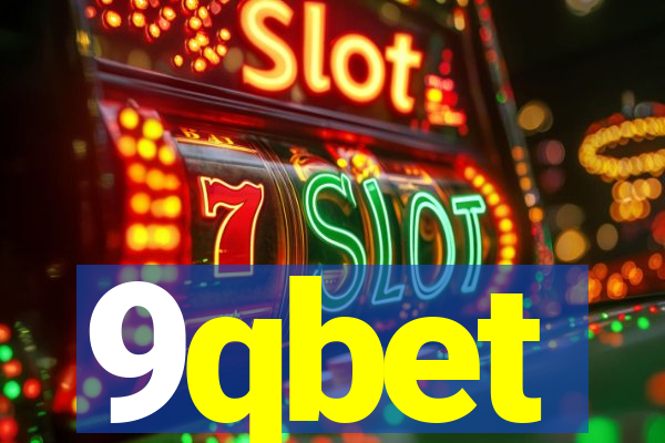 9qbet