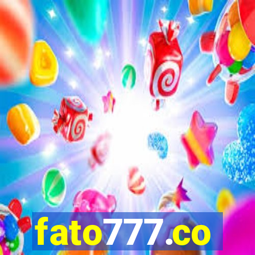 fato777.co