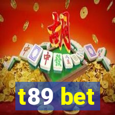 t89 bet