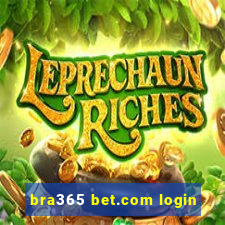 bra365 bet.com login
