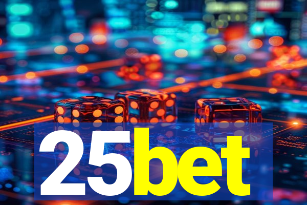 25bet