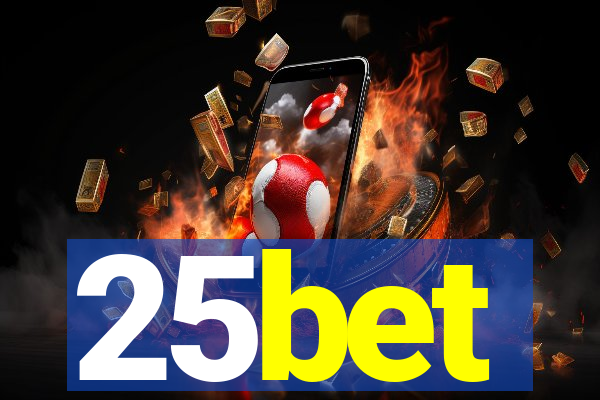 25bet