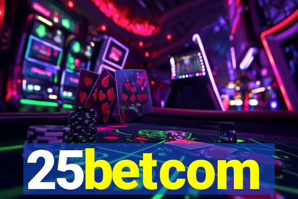 25betcom