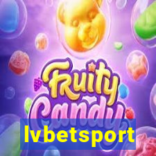 lvbetsport