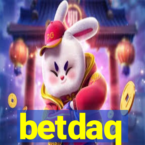 betdaq