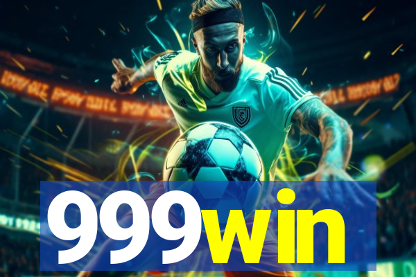 999win
