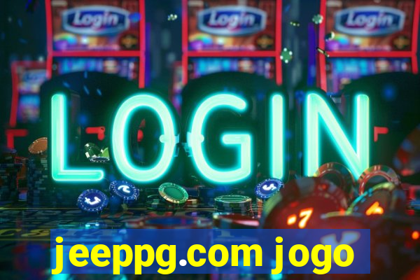 jeeppg.com jogo