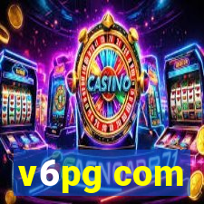 v6pg com