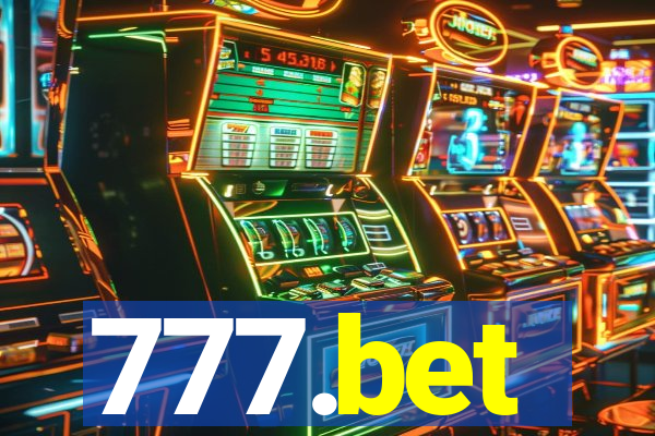 777.bet