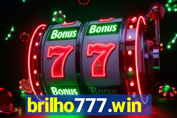 brilho777.win
