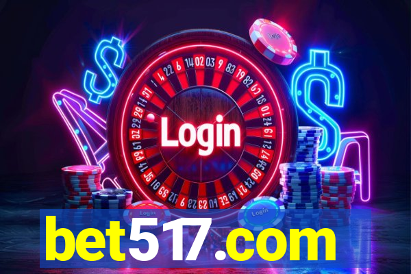 bet517.com