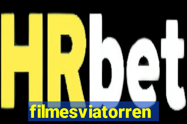 filmesviatorrents.site