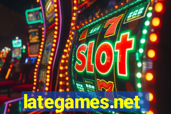 lategames.net