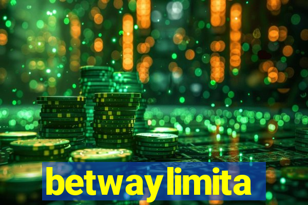 betwaylimita